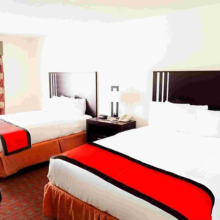 Ok Welcome Home Hotel Alva Bagian luar foto