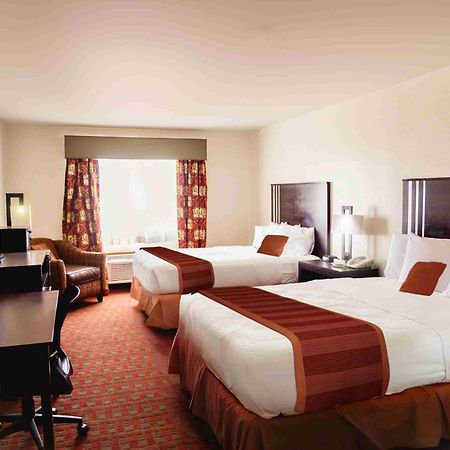 Ok Welcome Home Hotel Alva Bagian luar foto