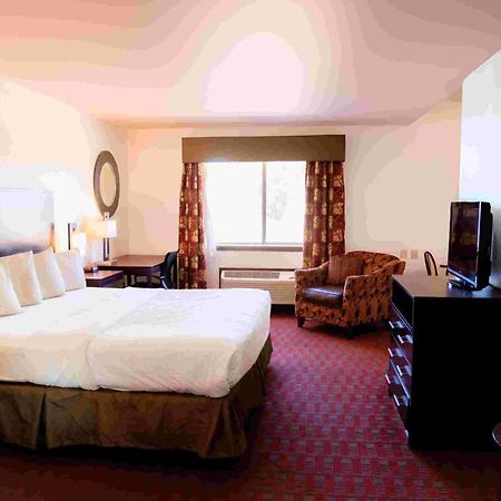 Ok Welcome Home Hotel Alva Bagian luar foto