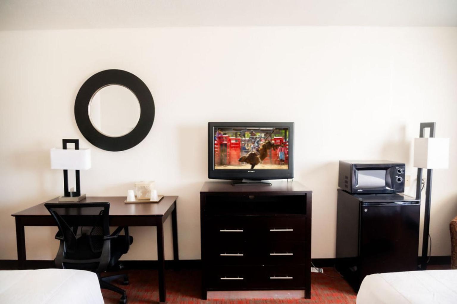Ok Welcome Home Hotel Alva Bagian luar foto