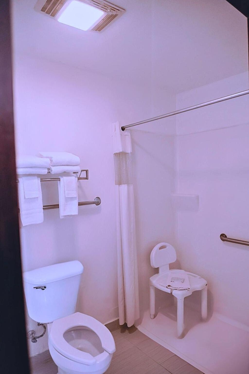 Ok Welcome Home Hotel Alva Bagian luar foto
